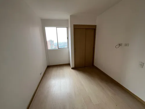 Arriendo Apartamento En Loma De Las Brujas