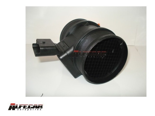 Sensor Maf Caudalimetro Peugeot 307 2.0 Hdi