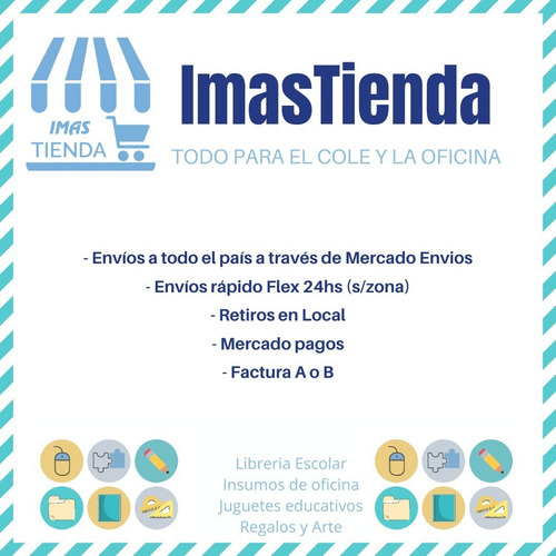 Sacapuntas Aleman Eisen Metal Metalico Caja X 20 Escolar