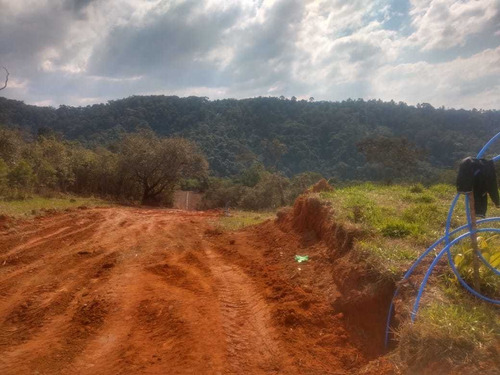 Imagem 5 de 14 de 3-ficou Fácil Adquirir Seu Lote, Ótima Localização!