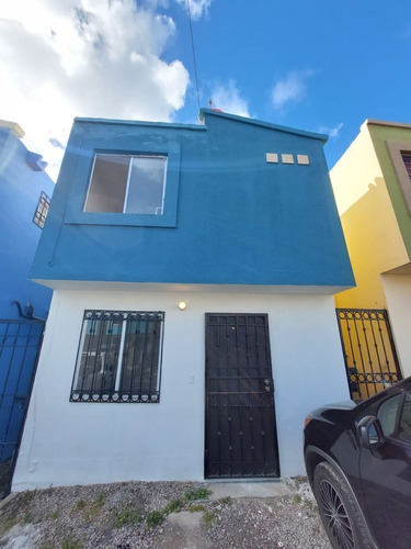 Venta | Casa En Santa Fe Tijuana