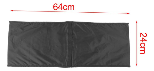 8 Saco De Arena Fotográfico Equilibrio Bolsa De Arena Bolsa