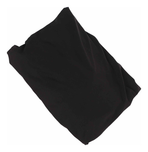 Accesorios Para Altavoces De Escenario Funda De Trípode De P