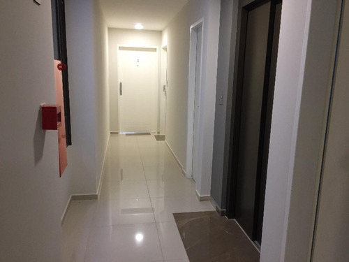 Imagen 11 de 19 de Departamento C/ Excelentes Amenities B° Gral Paz - Balcones9