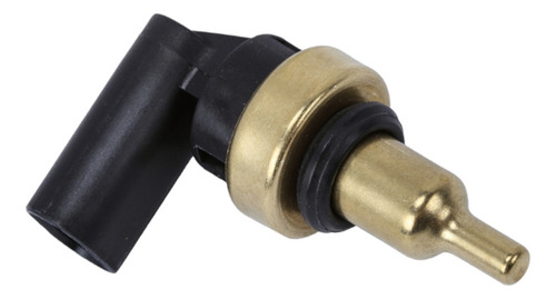Sensor Temp Do Motor Tracker 1.2 3 Cilindro 21/23 Turbo