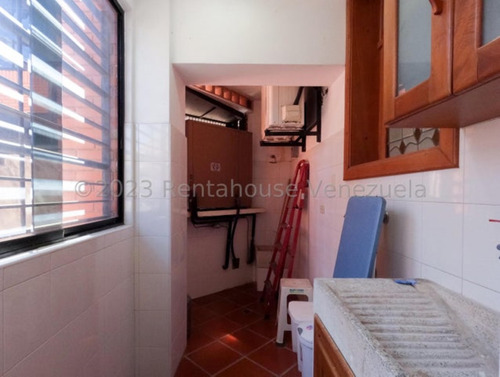 Milagros Inmuebles Apartamento Venta Barquisimeto Lara Zona Este El Pedregal Economica Residencial Economico Código Inmobiliaria Rent-a-house 24-3826