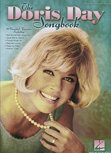 The Doris Day Songbook