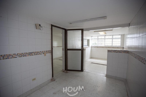 Imagen 20 de 30 de Casa En Vereda Suba Naranjos, El Rincon. 4 Habitaciones, 280 M²