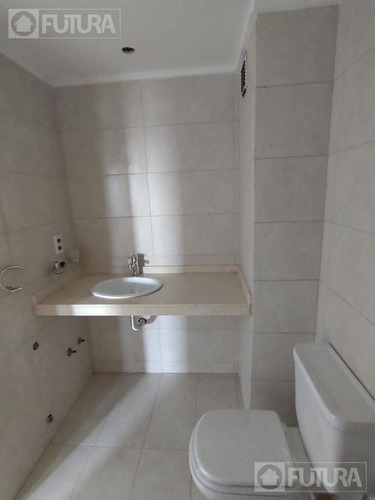 Imagen 7 de 12 de Departamento - Alberdi