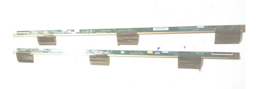 Placa Integrada A La Pantalla Sony Kdl-50w805c Kdl50w805 (Usado)