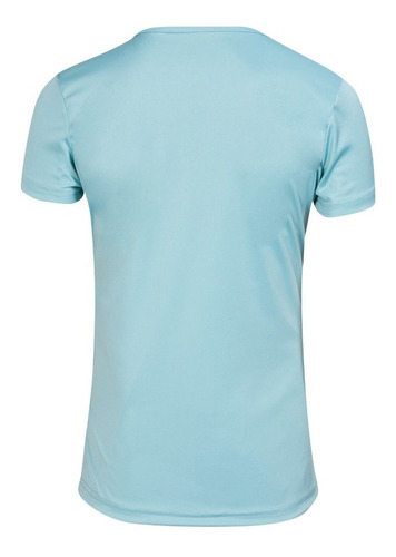 Remera Deportiva Wilson #97521