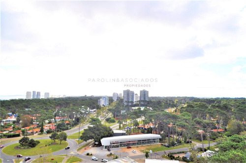 Torre Yoo Punta Del Este 