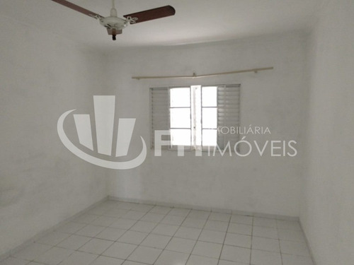 Imagem 10 de 24 de Casa Com Edícula À Venda - Jardim Piratininga - Zona Leste. - 1257 - 34662592