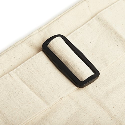 Didjeribone Plastic Slide Didgeridoo With Travel Carry Bag -