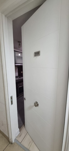Gran Oportunidad! Departamento 1d/1b Con Terraza San Miguel