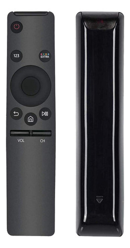 Bn59-01259e Control Remoto Universal Compatible Con Samsung
