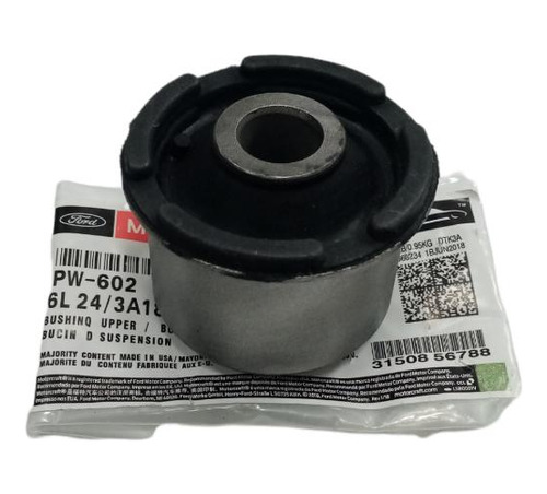 Buje Meseta Superior Ford Explorer Sportrac 4.6 2006-2011