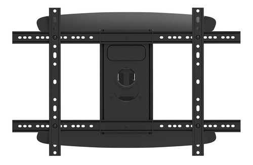 Imagem 7 de 8 de Suporte ELG A02v6n De Parede Para Tv/monitor De 32 Até 75
