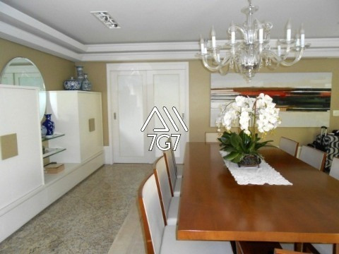 Casa Em Condomínio À Venda Na Cidade Jardim - Cc00092 - 32304815
