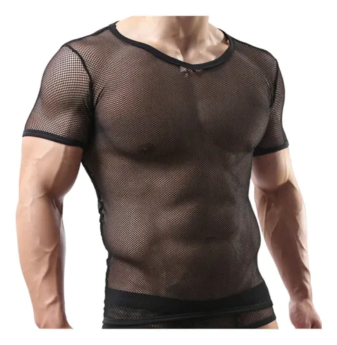 Playera de maya hombre hot sale