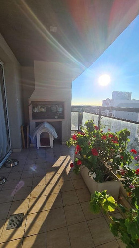 Imagen 9 de 14 de Departamento En Venta En Lanus Oeste