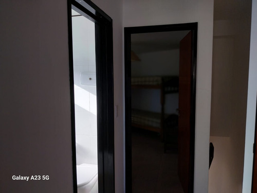 Venta Edificio 50 Dormitorios Zona Centro Con Cochera