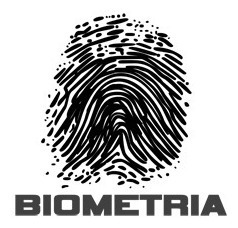 Controladora De Acesso Biométrico Inner Topdata