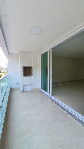 Imagem 12 de 30 de Apartamento Com 3 Dormitórios À Venda, 113 M² Por R$ 1.459.546,29 - Jurerê - Florianópolis/sc - Ap1664