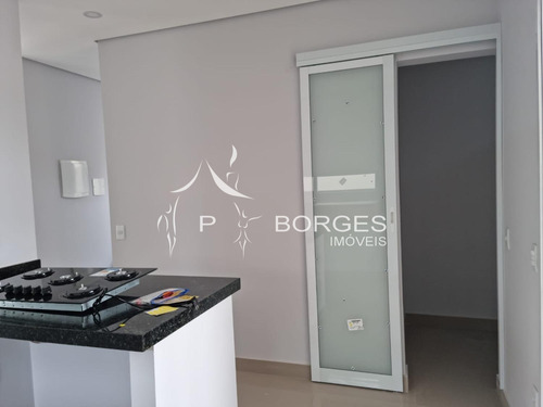 Imagem 8 de 30 de Casa À Venda Em Residencial Terras Da Estância - Ca001555