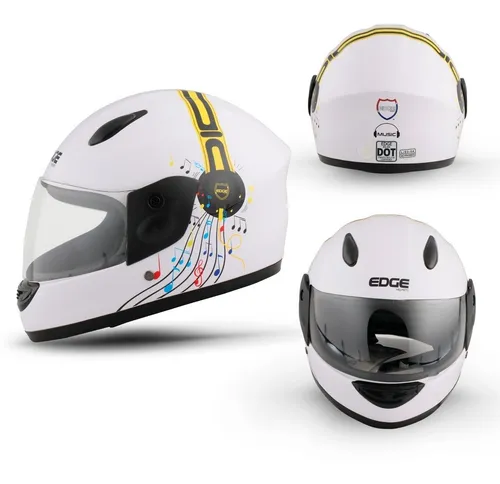 Casco Moto Xs Certificado Niña O Niño Infantil Dot Integral