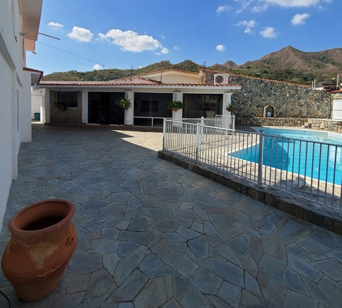Imagen 15 de 16 de Se Vende Casa En Prebo