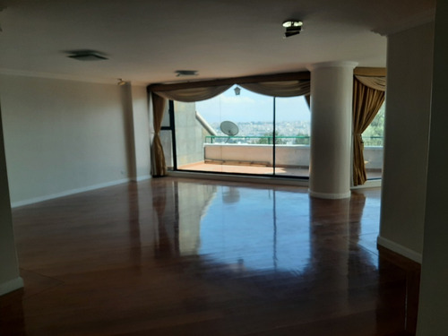 Imagen 1 de 14 de Oportunidad !! Bosque - Amplio - Bonita Vista