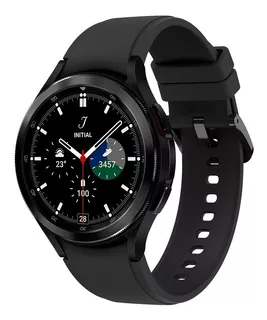 Smartwatch Samsung Galaxy Watch4 Classic 46mm