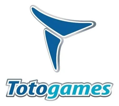 Juego De Cartas Mimica Para Adultos Toto Games