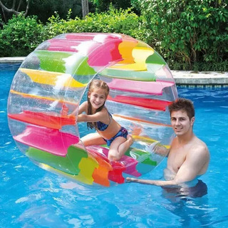 40 Rued Flb Inflable Para Piscina Alladinbox Del Rodillo 40 Rued Flb Inflable Para Piscina Alladinbox Del Rodillo
