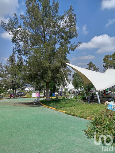 Venta Departamento 2 Ambientes Bosques De La Magdalena