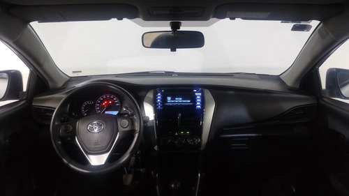 Toyota Yaris 1.5 CORE