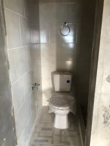 Casa Para Estrenar Libre De Servicios Cerca A La Uva De La Armonia