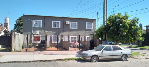 Departamento En Venta En Ingeniero Pablo Nogués