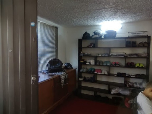 Imagen 9 de 14 de Apartamento En Venta El Porvenir 1074-473