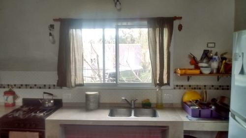 Imagen 10 de 14 de Casa En Venta En Ituzaingo Norte