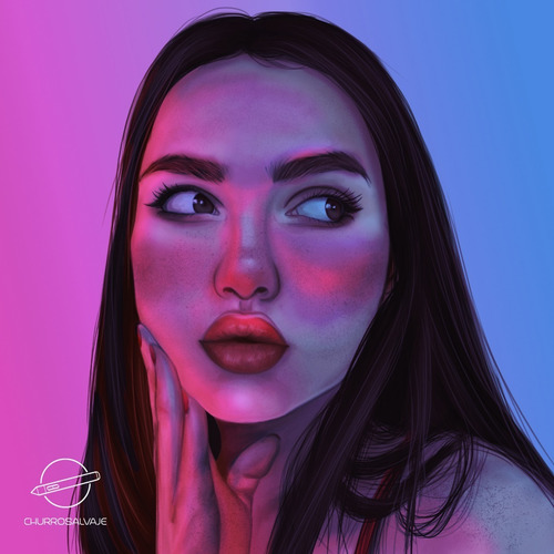 Ilustraciones Digitales (diseños Personalizados)