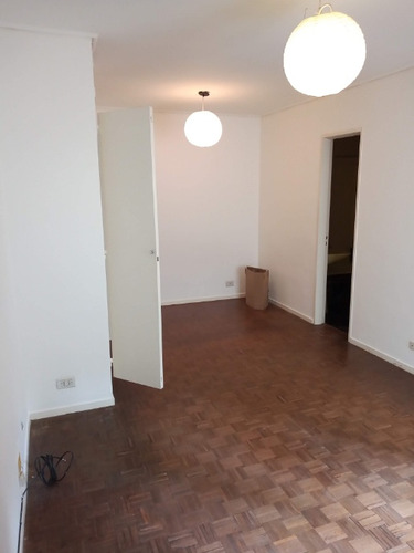 Monoambiente En Venta En Quilmes Centro