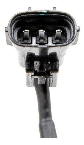 Imagen 5 de 10 de Sensor Presión De Camshaf Elf Az8973297751 Isuzu