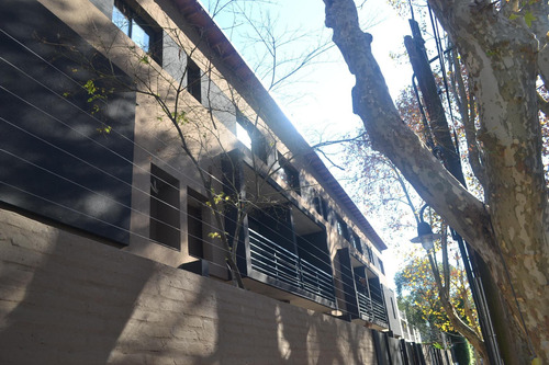 Imagen 2 de 30 de Casa En Venta En Tigre, G.b.a. Zona Norte