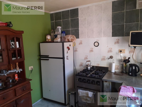 Imagen 14 de 30 de Casa - Los Hornos