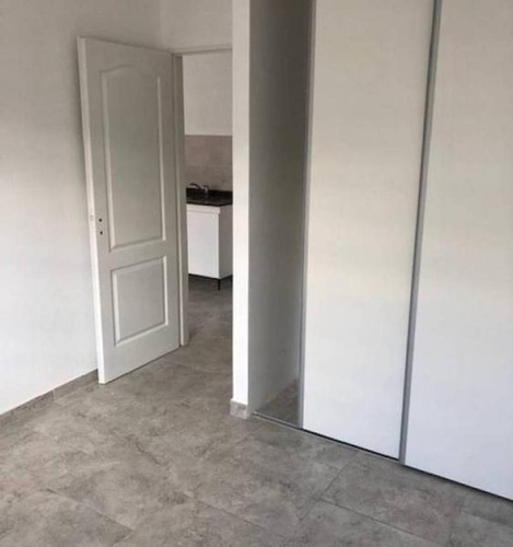 Imagen 16 de 16 de En Venta. Nuevo, A Estrenar. Depto 2 Amb + Cochera Excelente