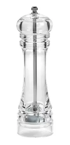 Pimentero Pimienta Molinillo Nonfork 21cm Pettish Online