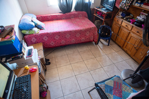 Imagen 16 de 18 de Venta Local C/ Dos Viviendas - 3 Rentas - Gerli