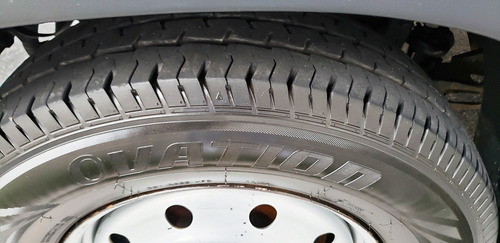 Master Extra Furgão L3h2 2009 +ar Cond.